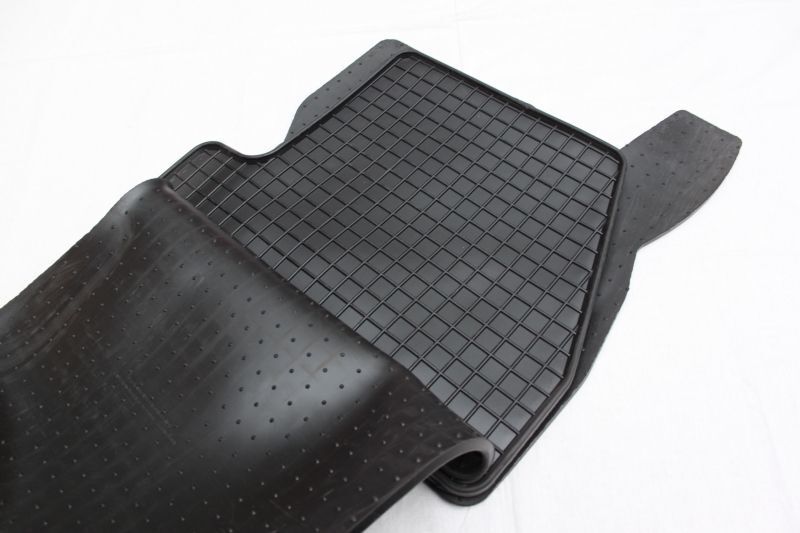 Гумени стелки за Ford Focus (2011+)