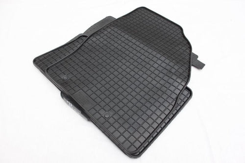 Гумени стелки за Ford Kuga (2008-2013)