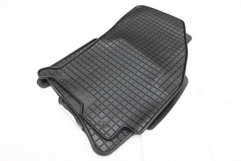 Гумени стелки за FORD MONDEO (2000-2007)