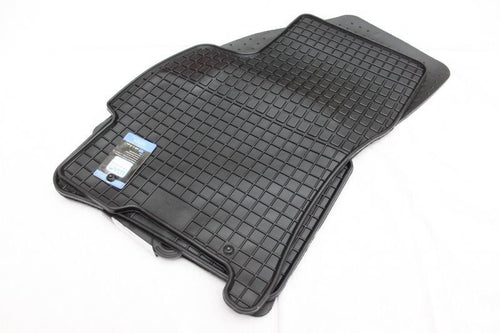 Гумени стелки за FORD MONDEO (2000-2007)