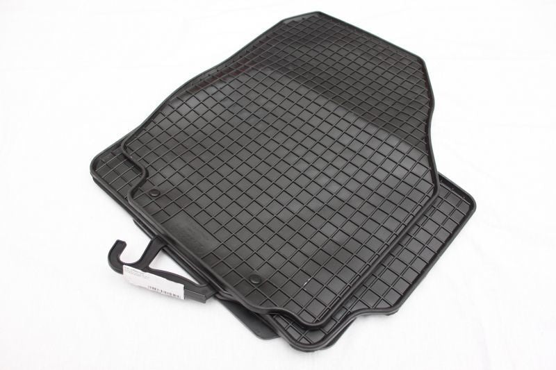 Гумени стелки за FORD MONDEO (2007-2014)