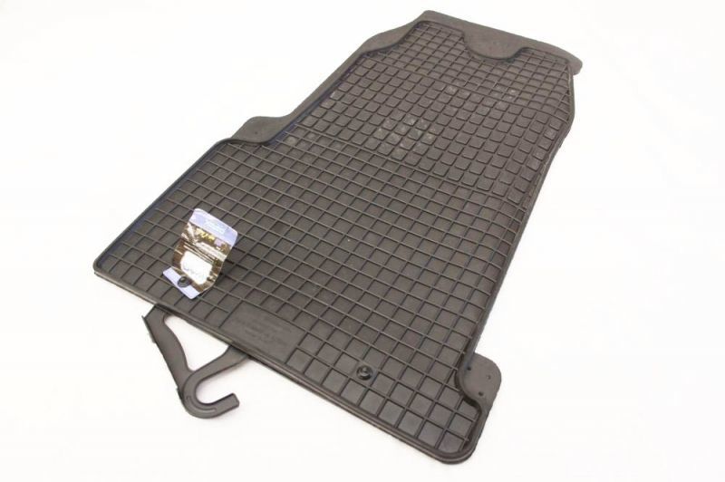 Гумени стелки за FORD TRANSIT (2000-2014)