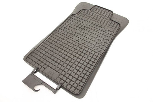 Гумени стелки за MAZDA MX 5 (1998-2005) - 2бр