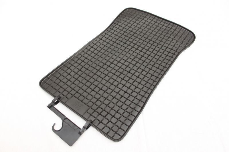 Гумени стелки за MAZDA MX 5 (1998-2005) - 2бр