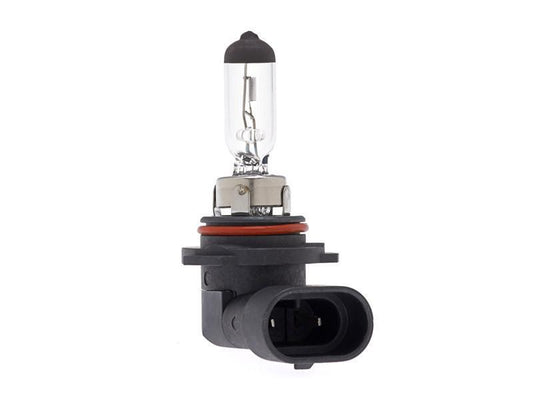 1бр Халогенна крушка Bosch HB4 12V, 51W, P22d