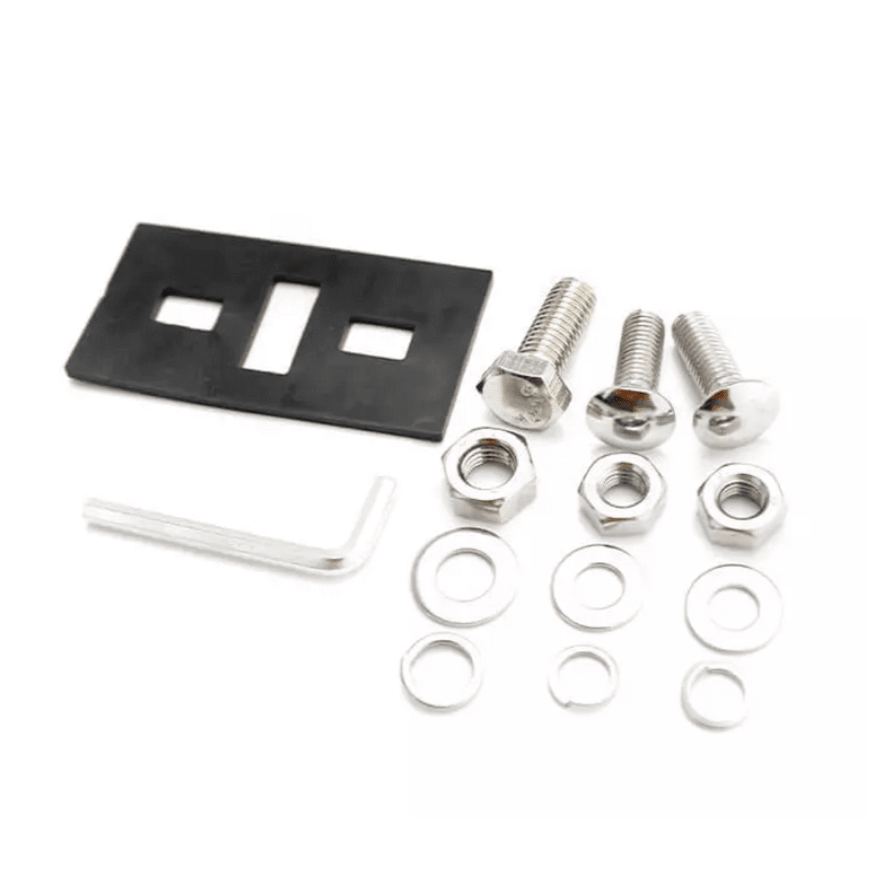 Комплект 2бр Кръгли LED бойни фарове / прожектори 8.6" 150W, лъч до 800м, OSRAM led чип