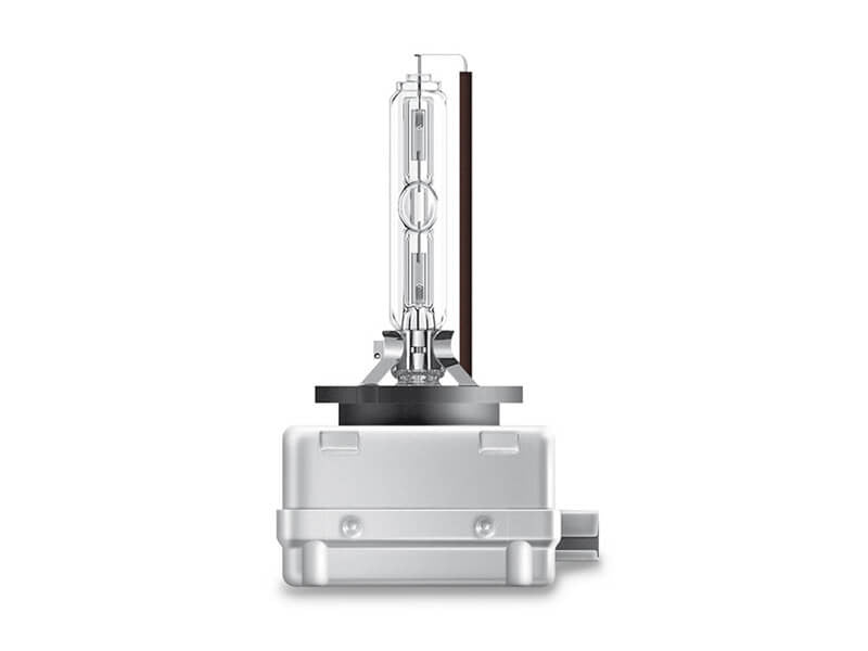 Ксенонова лампа Osram D1S Xenarc Original 85V, 35W, PK32d-2