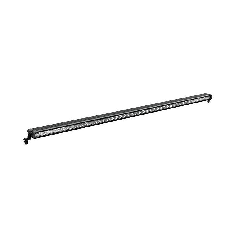 LED бар Osram Lightbar VX1250-CB SR SM 12V, 135W, 8000lm, 6000K, 1282x62x35mm