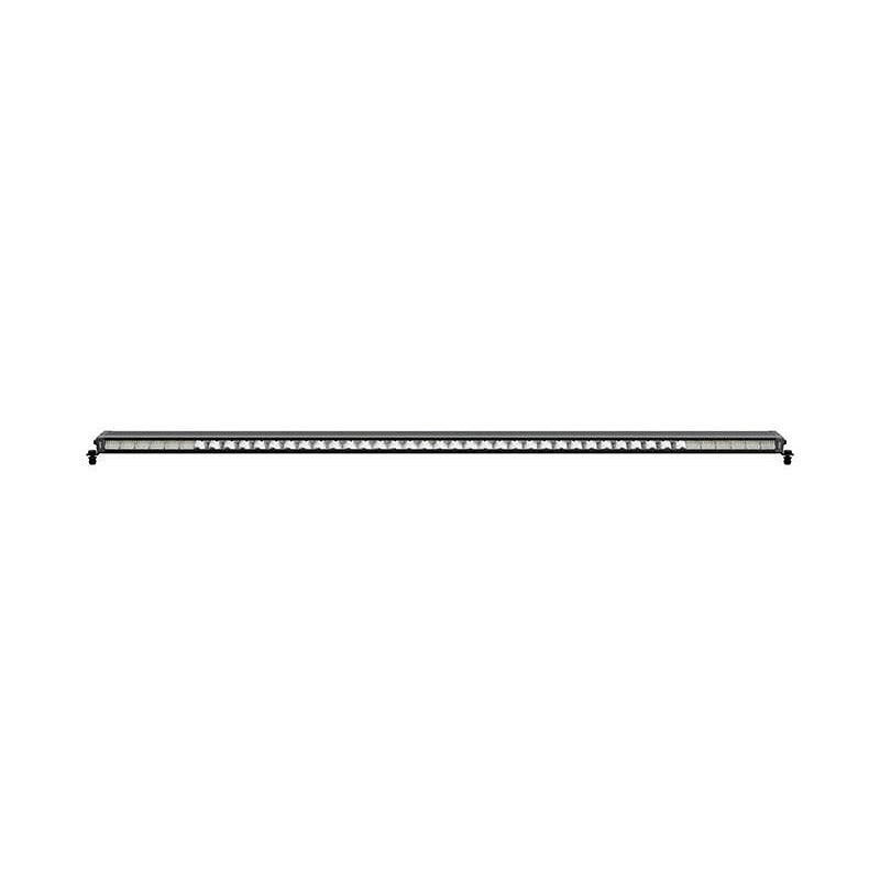 LED бар Osram Lightbar VX1250-CB SR SM 12V, 135W, 8000lm, 6000K, 1282x62x35mm