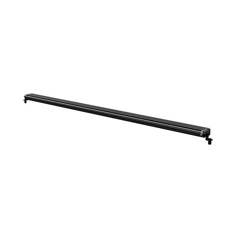 LED бар Osram Lightbar VX1250-CB SR SM 12V, 135W, 8000lm, 6000K, 1282x62x35mm