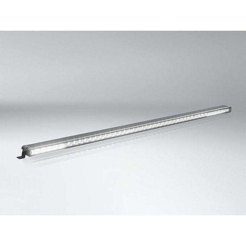 LED бар Osram Lightbar VX1250-CB SR SM 12V, 135W, 8000lm, 6000K, 1282x62x35mm