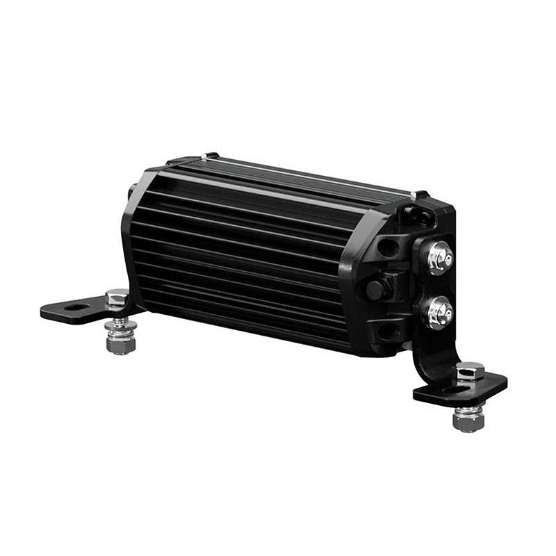 LED бар Osram Lightbar VX180-SP DR 12V, 18W, 2100lm, 6000K, 168x62x74mm