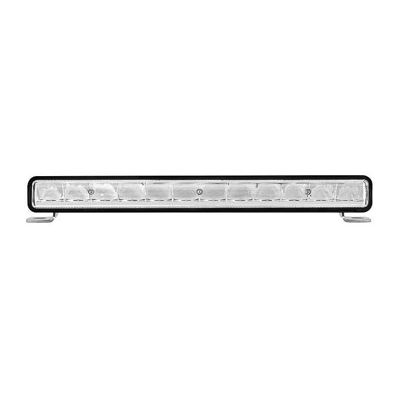 LED бар OSRAM ON-ROAD LIGHTBAR SX300-SP 29W 350x62x38mm, 12/24V led лайт бар