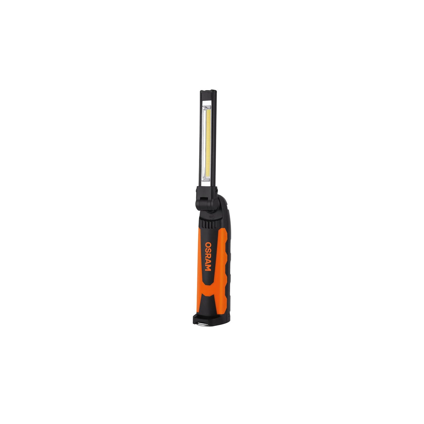 LED професионална сервизна лампа Osram LEDinspect POCKET PRO400, 400lm, 6000K, с вградена батерия