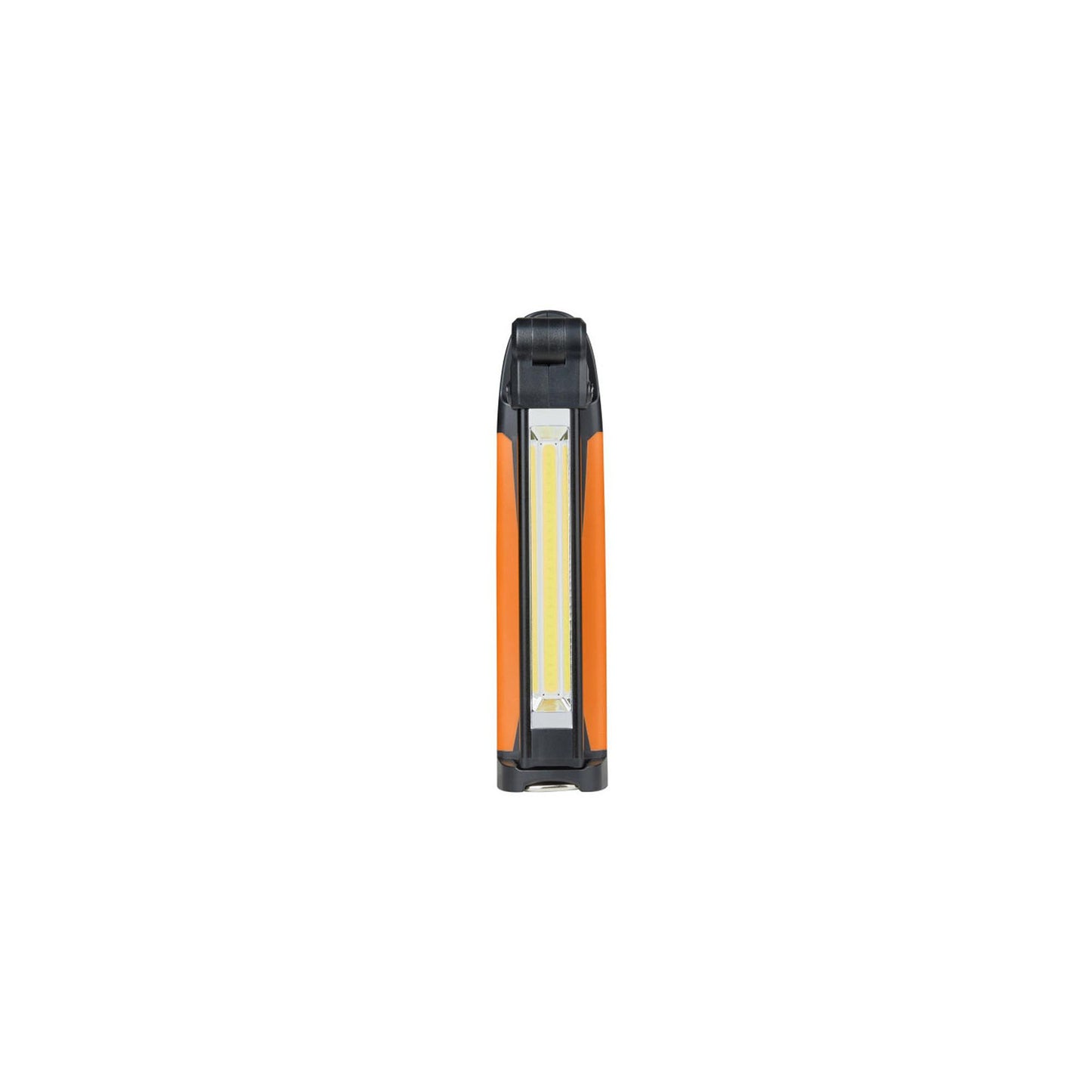 LED професионална сервизна лампа Osram LEDinspect POCKET PRO400, 400lm, 6000K, с вградена батерия