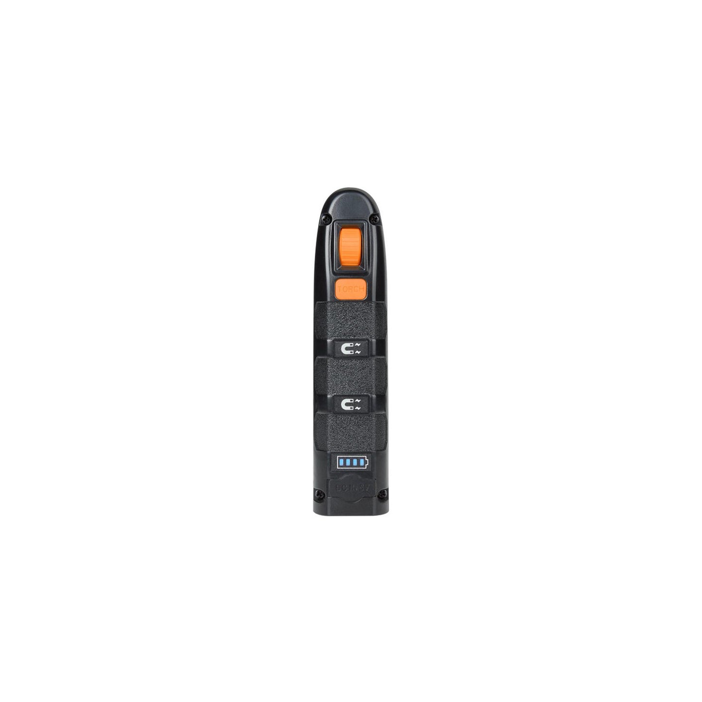 LED професионална сервизна лампа Osram LEDinspect POCKET PRO400, 400lm, 6000K, с вградена батерия