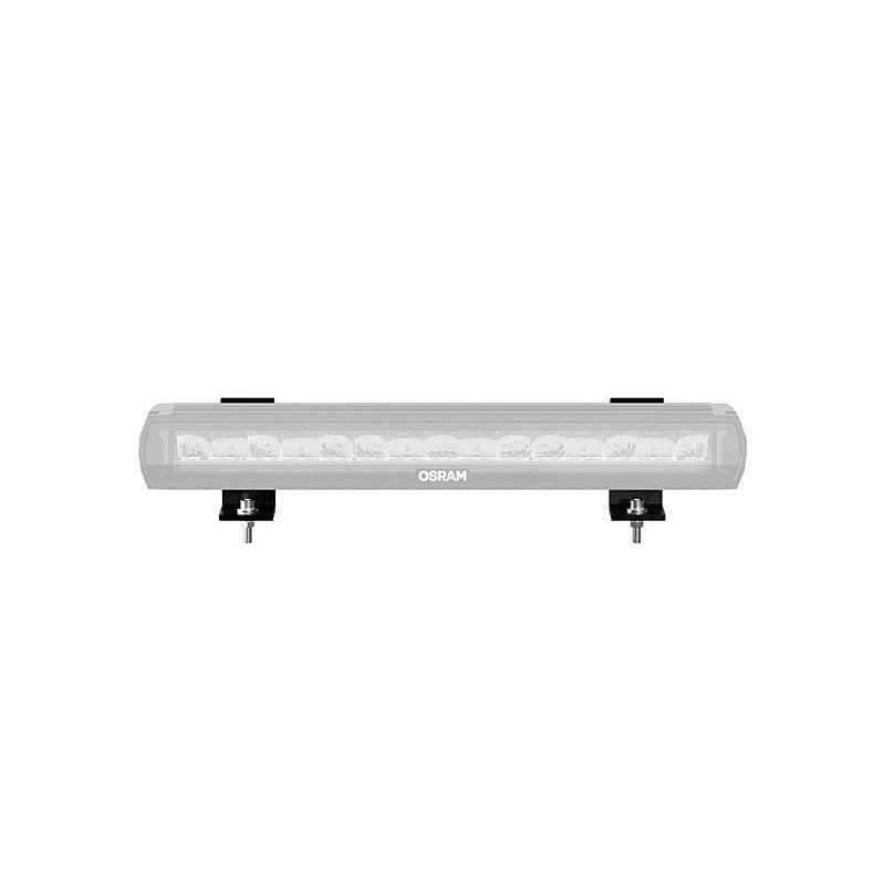 Монтажни планки Osram за LED барове FX GEN 2