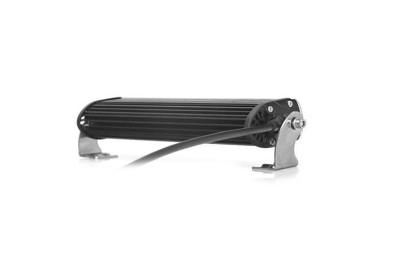 11.2" (28,4см) 30W LED BAR 2 режима - ДНЕВНИ и ДЪЛГИ светлини 2200lm 12V-24V
