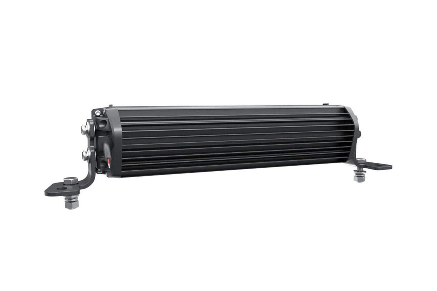 OSRAM ON-ROAD LIGHTBAR VX250-CB LED БАР 306X62X80MM, 6000K, 2100LM, 36W, 12/24V, IP67, E-MARK E4