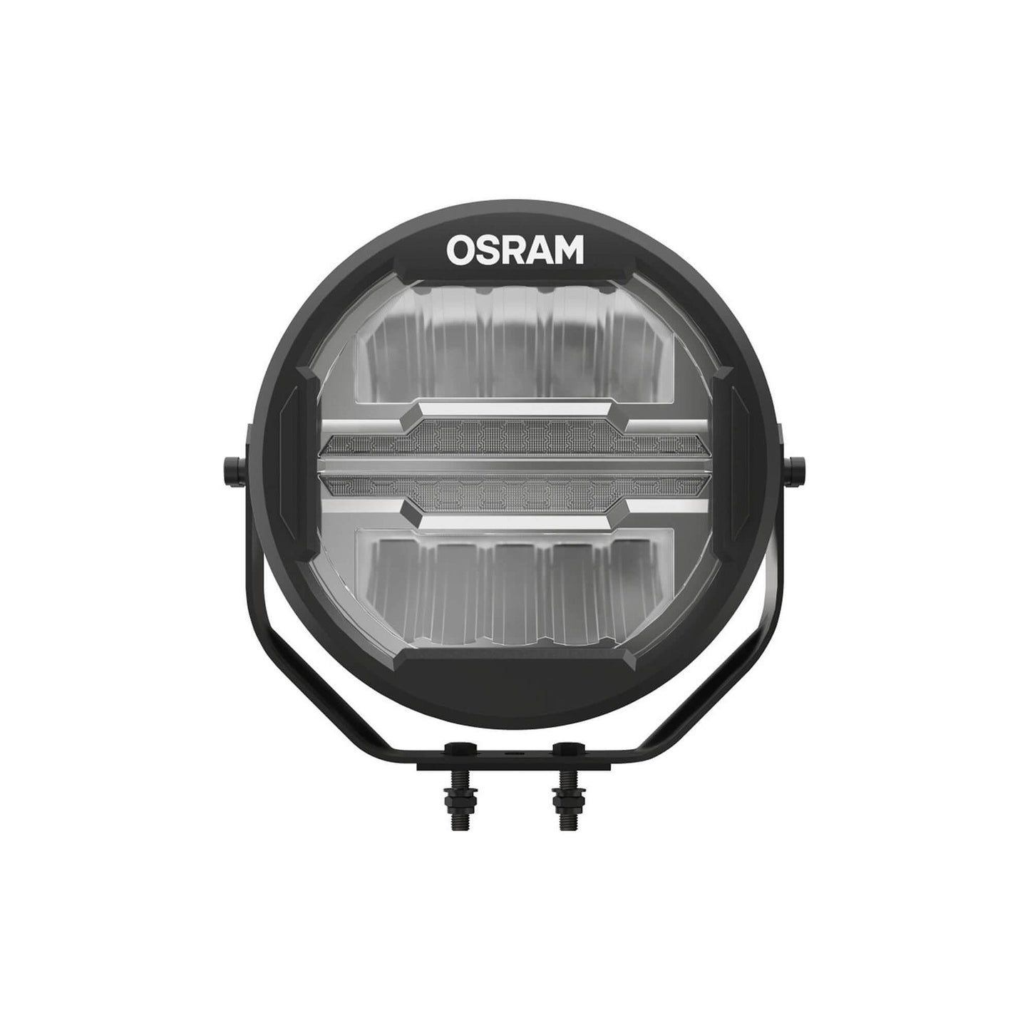 OSRAM Работен LED фар MX260-CB 6000K, 3500LM, 60/2,5W, 12/24V