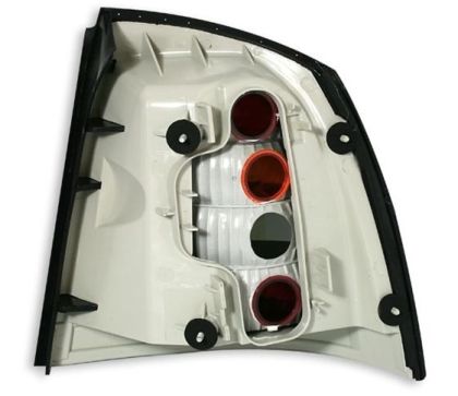 Кристални стопове OPEL ASTRA G 2/4 врати (98-04)