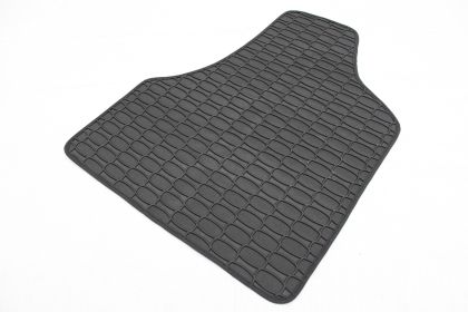 Гумени стелки за CHRYSLER Voyager III (1995-2000) - предни