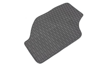 Гумени стелки за HYUNDAI Sonata III (1996-1999)