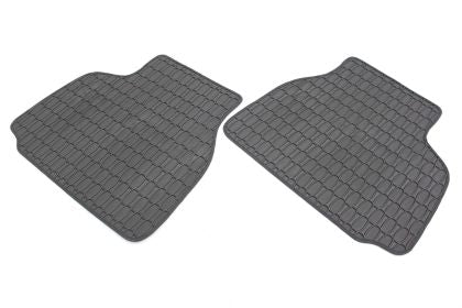 Гумени стелки за HYUNDAI Sonata III (1996-1999)