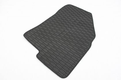 Гумени стелки за HYUNDAI Sonata IV (1999-2001)