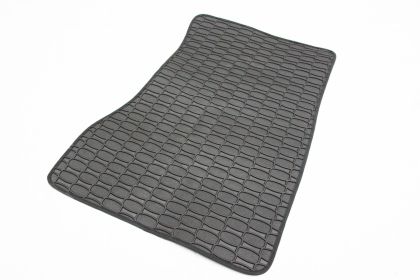 Гумени стелки за LEXUS LS400 (1999-2000)