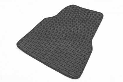 Гумени стелки за PEUGEOT 806 (1994-2002) - предни