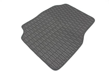 Гумени стелки за LEXUS LX470 (2002-2007)