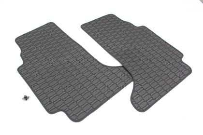 Гумени стелки за LEXUS LX470 (2002-2007)