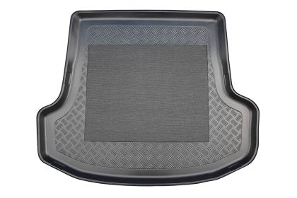 Стелка за багажник за Suzuki Grand Vitara (1998-2004) 5D size: 120 X 72