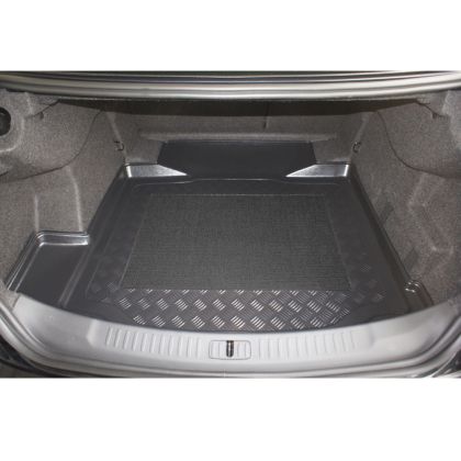 Стелка за багажник за Chevrolet Malibu (2012+) Sedan