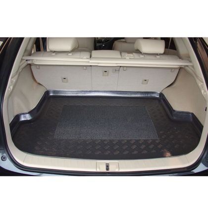 Стелка за багажник за Lexus RX (AL10) 2009- 350 450h (hybrid)