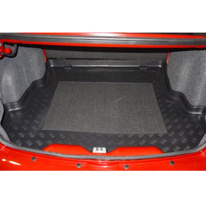 Стелка за багажник за Renault Thalia (2008+) Sedan