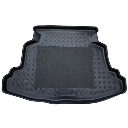 Стелка за багажник за Toyota Corolla E120 (2002-2008) Sedan