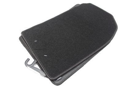 Мокетни стелки за NISSAN Almera N15 (1995-2000)