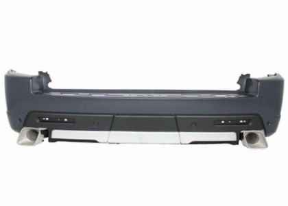 Пакет за Range Rover Sport (2005-2010) - спорт