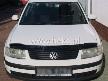 Дефлектор за преден капак VW PASSAT B5 (97-00) 1бр.