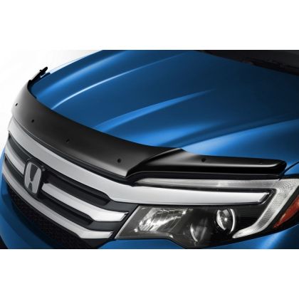 Дефлектор за преден капак за PEUGEOT 406 (1999-2005)