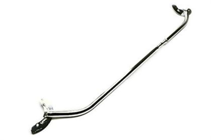 Разпънка за преден кош Audi A3 (95-03) / Seat Toledo (99-05) / Skoda Octavia (97-04) / Golf 4 / Bora. (1,4 / 1,6 / 1,9TDI)