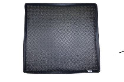 Стелка за багажник за CHRYSLER Grand Voyager (2008+) - 7 местен, 3-ти ред седалки сгънат