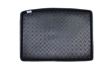 Стелка за багажник за Mercedes B-Class W246 (2011+) Easy Vario Plus Upper floor wight 100cm, Max 71