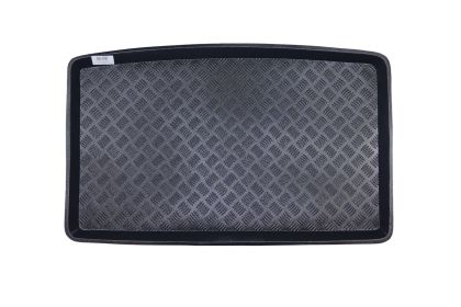 Стелка за багажник за Mercedes B-Class W246 (2011+) Easy Vario Plus Upper floor wight 100cm, Max 58