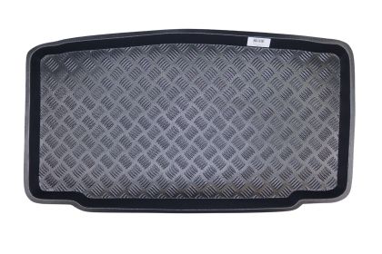 Стелка за багажник за Renault Modus I (2004-2007) before facelift