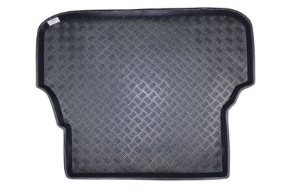 Стелка за багажник за Toyota Carina E (1993-1997) combi