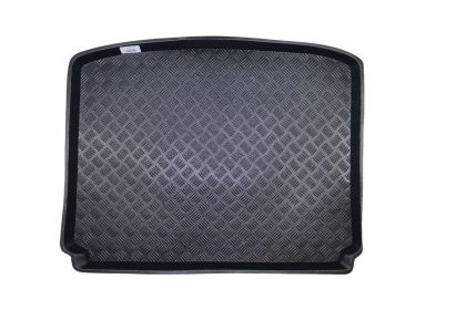 Стелка за багажник за Peugeot 308 (2008+) hatchback