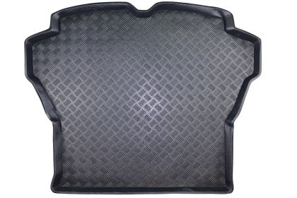 Стелка за багажник за Renault Laguna (2001-2007) GrandTour combi, with additional equipment